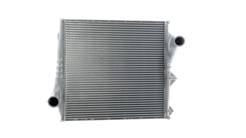 MAHLE, Intercooler, échangeur