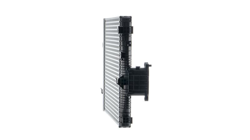 MAHLE, Intercooler, échangeur