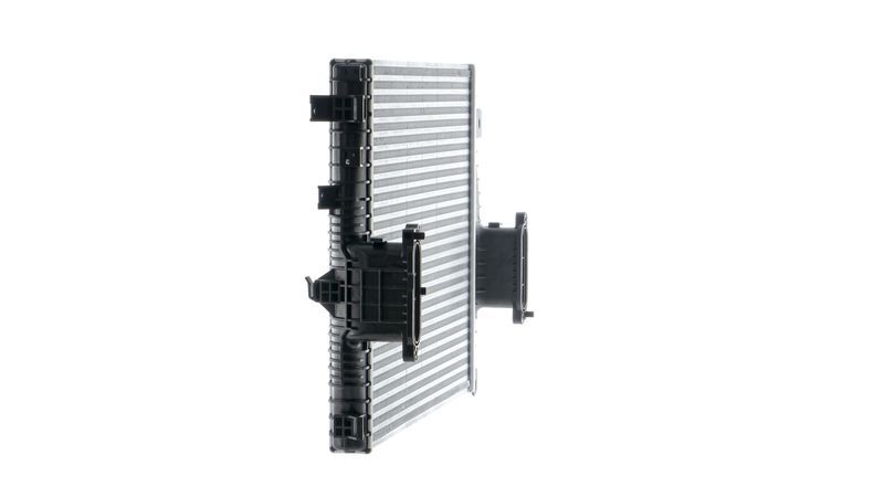 MAHLE, Intercooler, échangeur