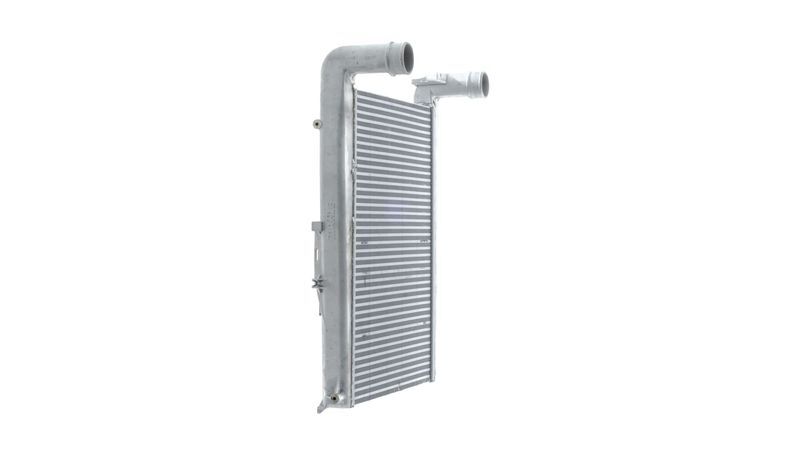 MAHLE, Intercooler, échangeur