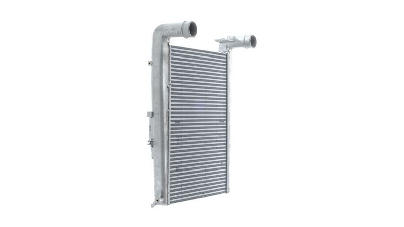 MAHLE, Intercooler, échangeur