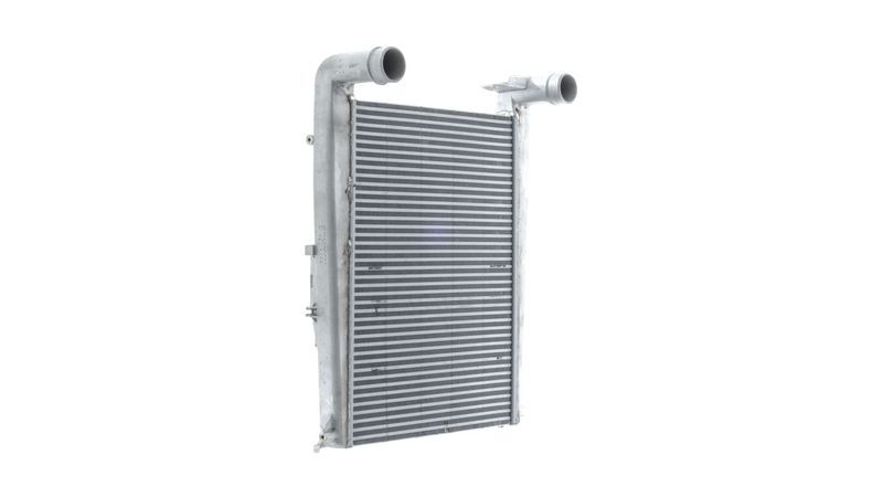 MAHLE, Intercooler, échangeur