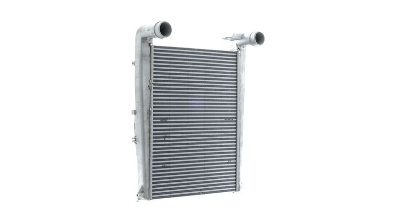 MAHLE, Intercooler, échangeur