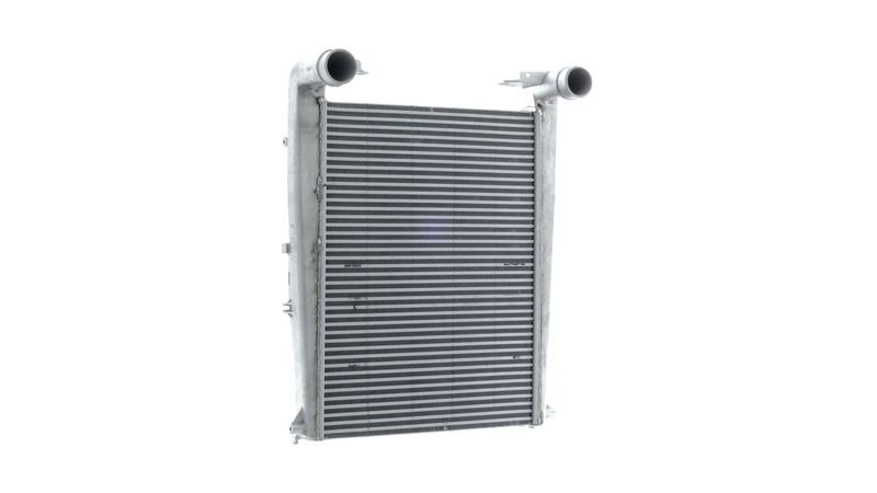 MAHLE, Intercooler, échangeur