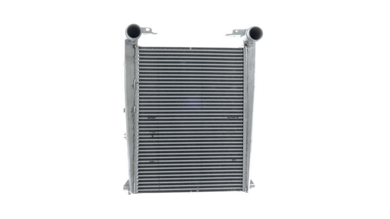 MAHLE, Intercooler, échangeur