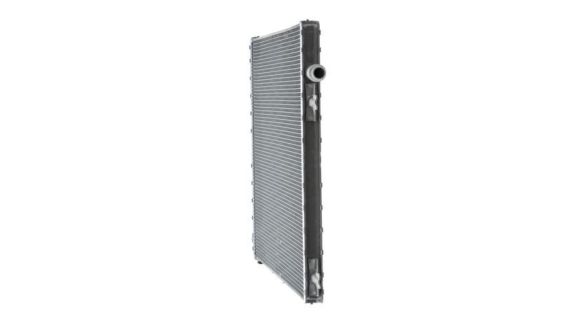 MAHLE, Radiateur basse température, intercooler