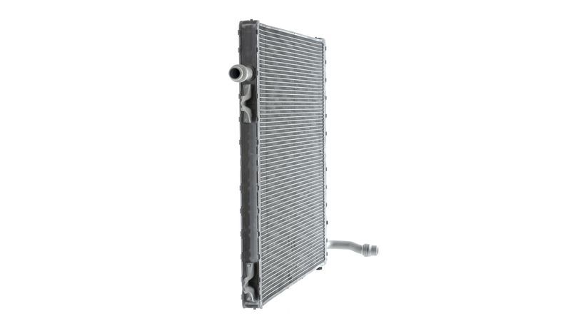 MAHLE, Radiateur basse température, intercooler