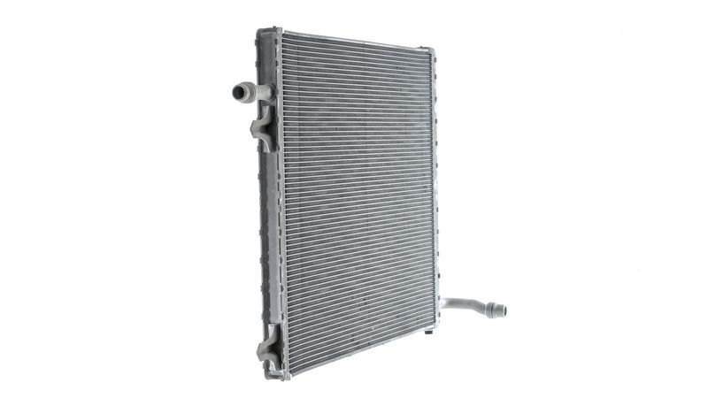 MAHLE, Radiateur basse température, intercooler