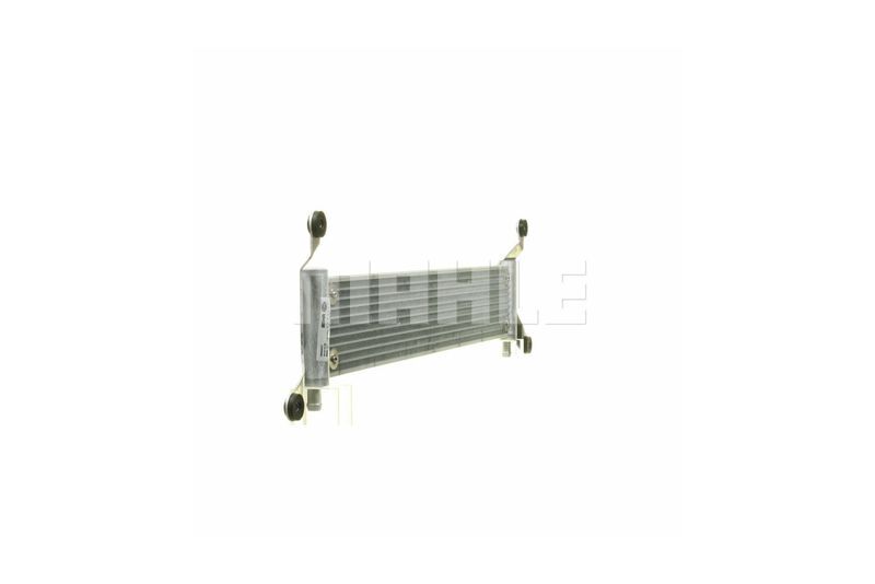 MAHLE, Radiateur basse température, intercooler