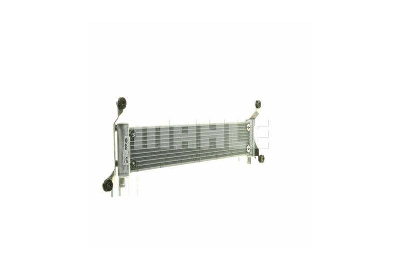 MAHLE, Radiateur basse température, intercooler