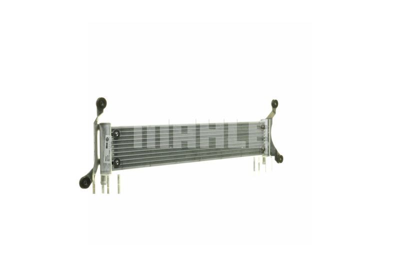 MAHLE, Radiateur basse température, intercooler