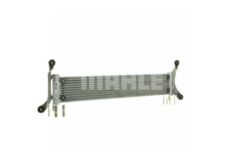 MAHLE, Radiateur basse température, intercooler