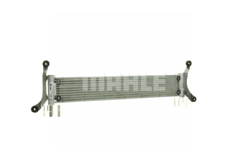 MAHLE, Radiateur basse température, intercooler