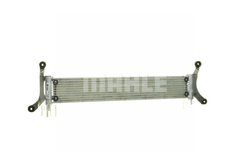 MAHLE, Radiateur basse température, intercooler