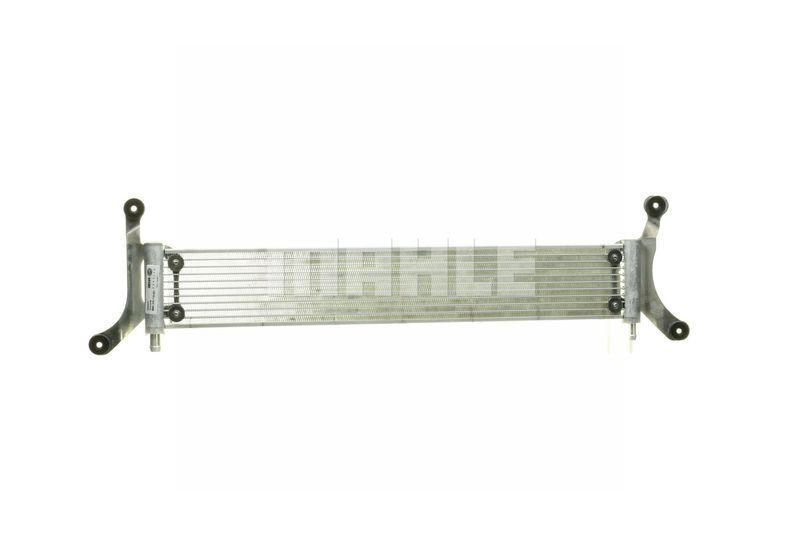 MAHLE, Radiateur basse température, intercooler