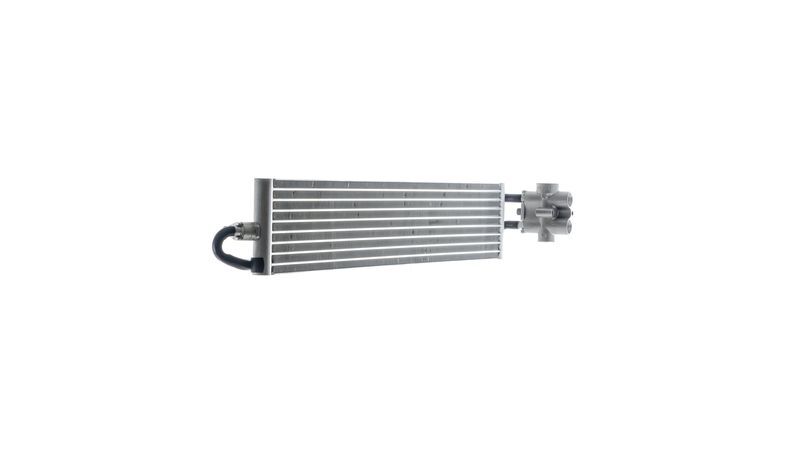 MAHLE, Radiateur d'huile de boîte automatique