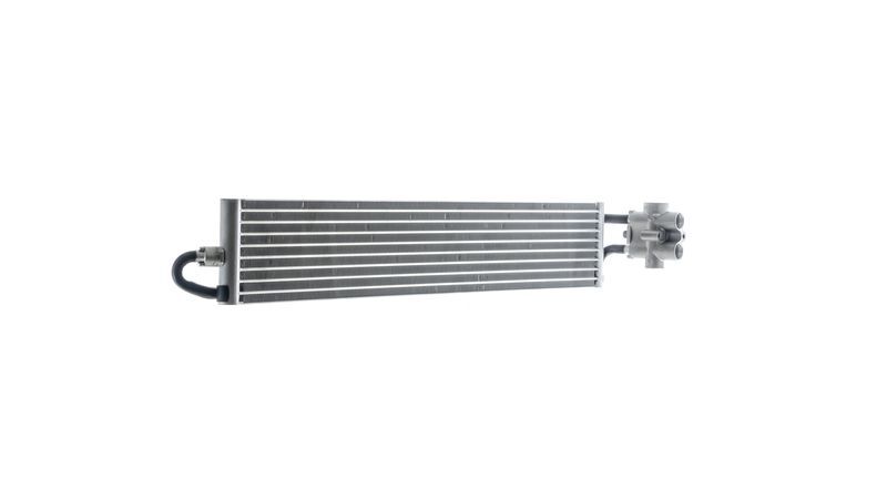 MAHLE, Radiateur d'huile de boîte automatique