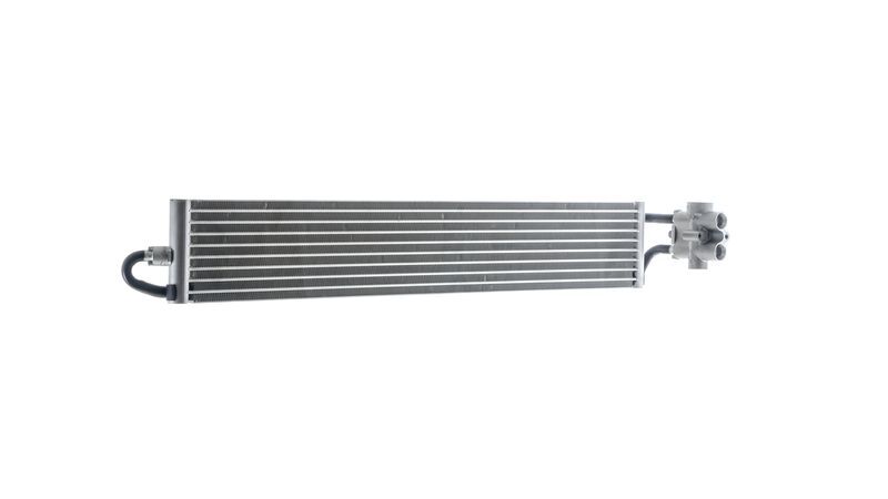 MAHLE, Radiateur d'huile de boîte automatique