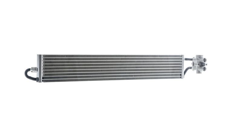 MAHLE, Radiateur d'huile de boîte automatique