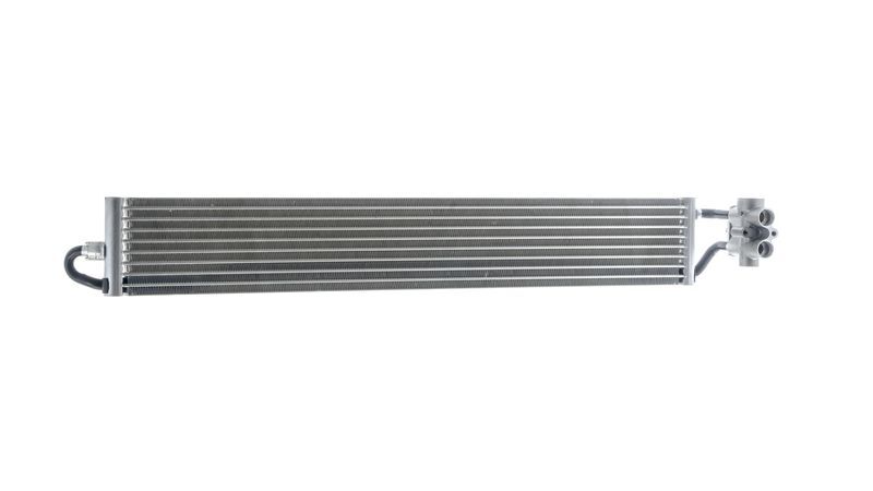 MAHLE, Radiateur d'huile de boîte automatique