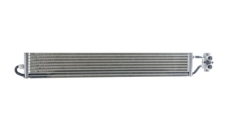 MAHLE, Radiateur d'huile de boîte automatique