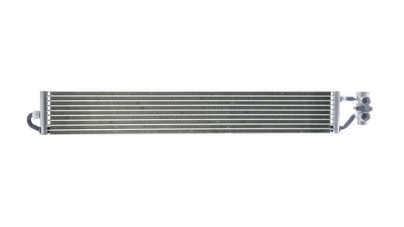 MAHLE, Radiateur d'huile de boîte automatique