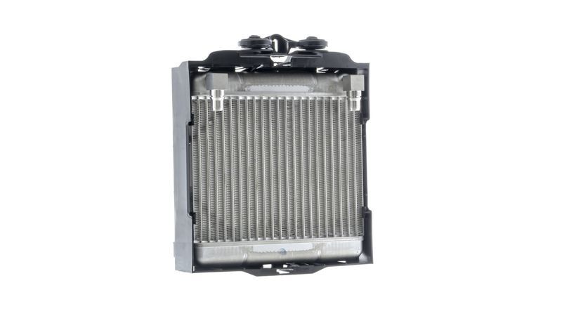 MAHLE, Radiateur d'huile de boîte automatique