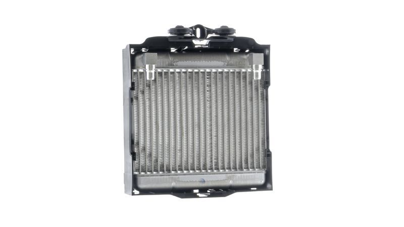 MAHLE, Radiateur d'huile de boîte automatique