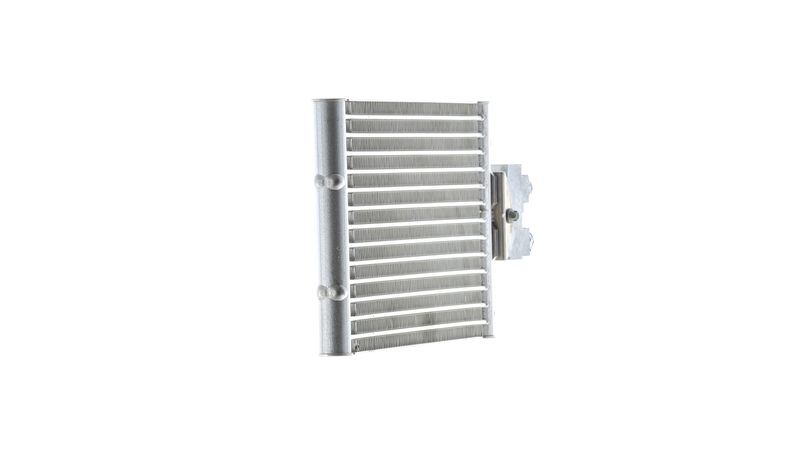 MAHLE, Radiateur d'huile de boîte automatique