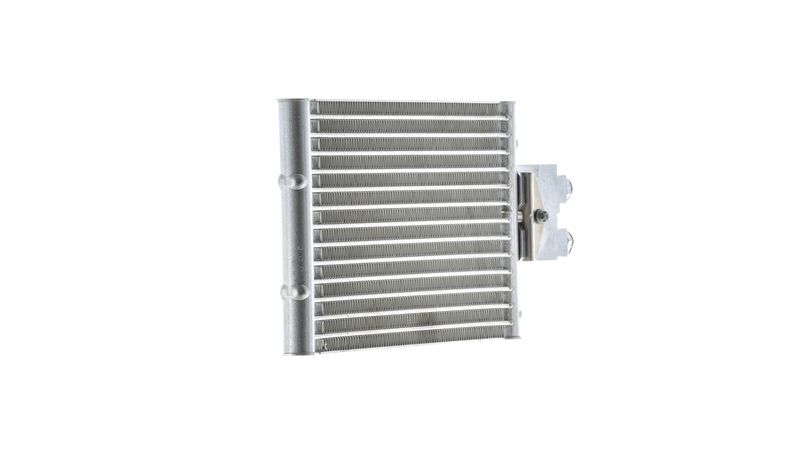 MAHLE, Radiateur d'huile de boîte automatique