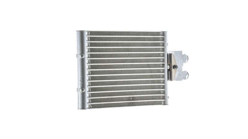 MAHLE, Radiateur d'huile de boîte automatique