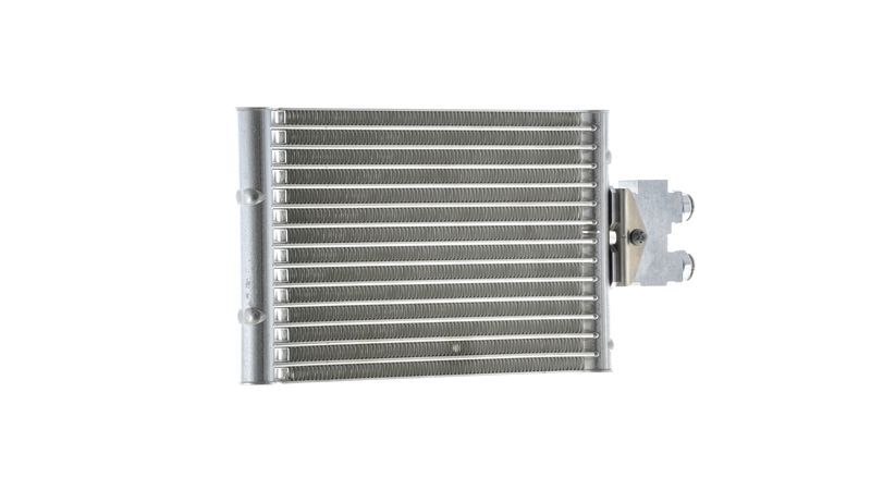 MAHLE, Radiateur d'huile de boîte automatique