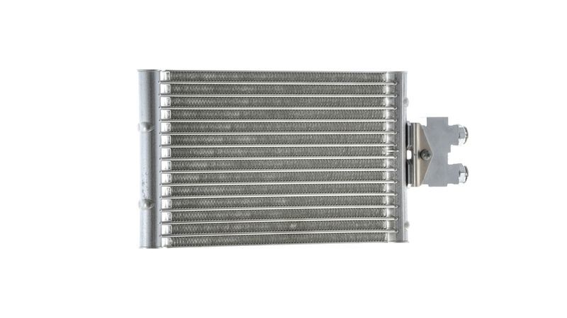 MAHLE, Radiateur d'huile de boîte automatique