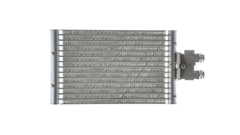 MAHLE, Radiateur d'huile de boîte automatique