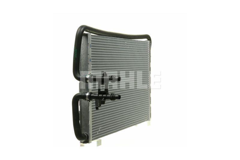 MAHLE, Radiateur basse température, intercooler