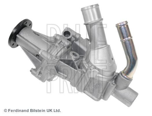 BLUE PRINT, Pompe à eau, refroidissement du moteur