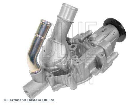 BLUE PRINT, Pompe à eau, refroidissement du moteur