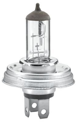 HELLA, Ampoule, projecteur longue portée