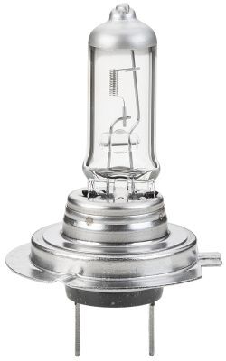 HELLA, Ampoule, projecteur longue portée