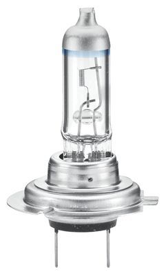 HELLA, Ampoule, projecteur longue portée