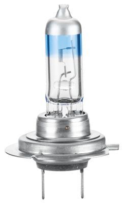 HELLA, Ampoule, projecteur longue portée