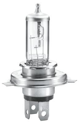 HELLA, Ampoule, projecteur longue portée