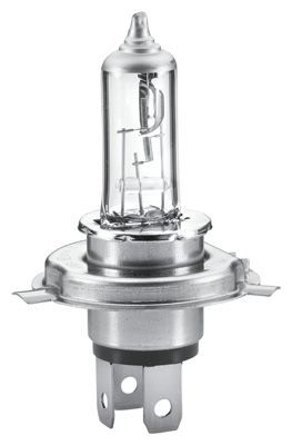 HELLA, Ampoule, projecteur longue portée