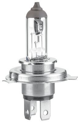 HELLA, Ampoule, projecteur principal