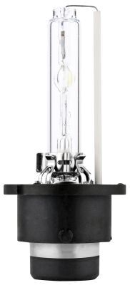 HELLA, Ampoule, projecteur principal