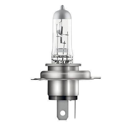 OSRAM, Ampoule, projecteur longue portée