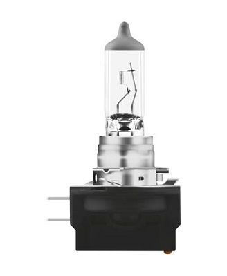 OSRAM, Ampoule, projecteur longue portée