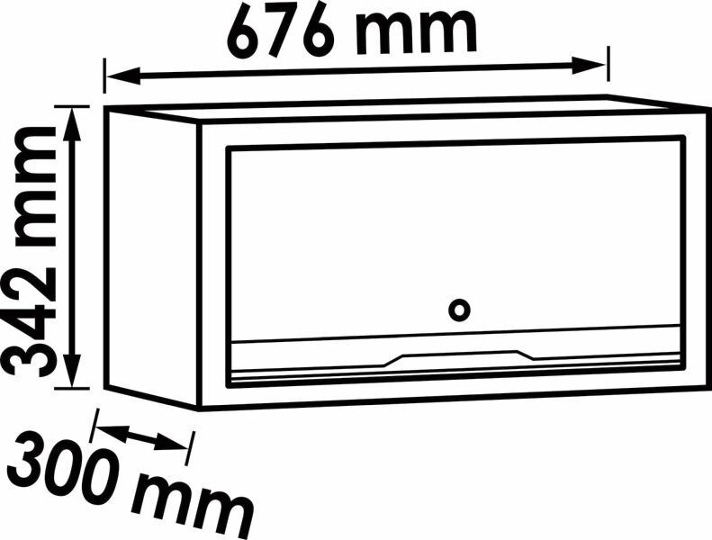 VIGOR, Armoire à outils