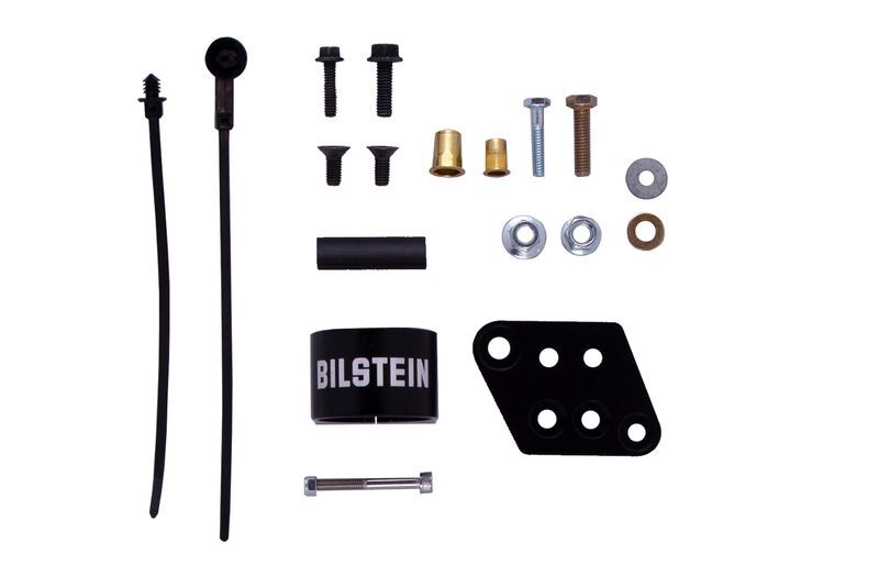 BILSTEIN, Amortisseur