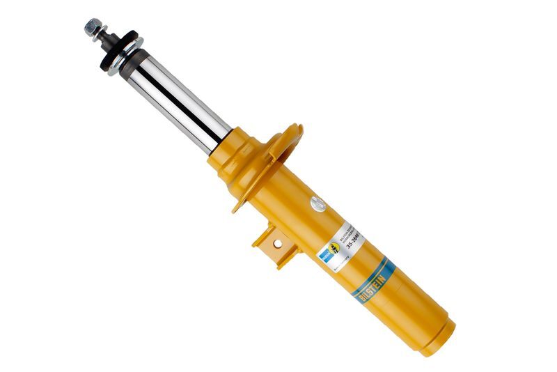 BILSTEIN, Jeu de suspensions, ressorts/amortisseurs